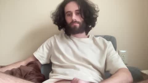 Jay online show from 09.18.25