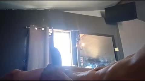 jayyy159 online show from 03.23.26