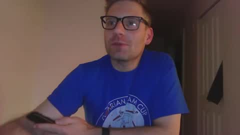 Jayyy online show from 09.20.25