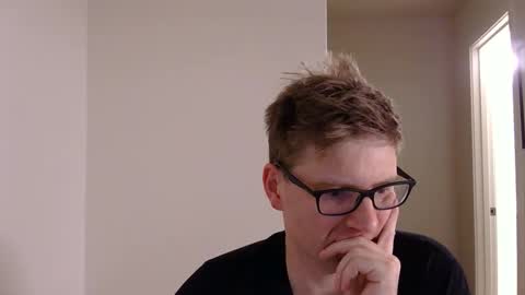 Jayyy online show from 10.18.25