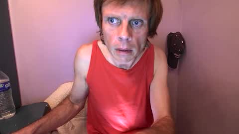 jaz_80 online show from 12.17.25