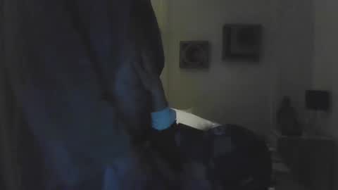 Snapshot of jaz_y_benja chatting on 05.25.26 jaz_y_benja online show from 05.25.26