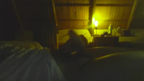 Snapshot of jaz_y_benja chatting on 06.04.26 jaz_y_benja online show from 06.04.26