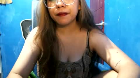 jazas1an online show from 05.31.26
