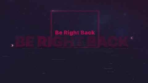 jaze_bradley online show from 11.15.25