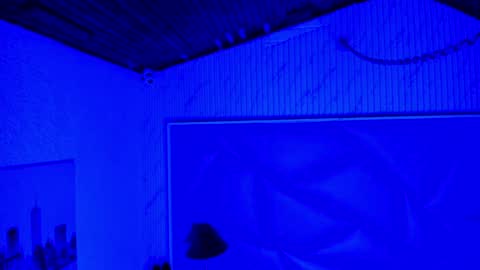 jazford online show from 02.04.25