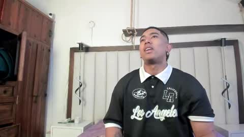 jazford online show from 01.05.26