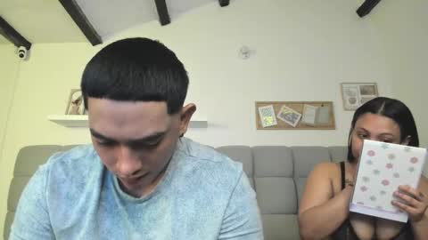 jazford online show from 02.28.26