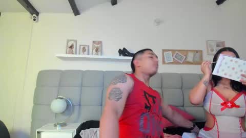 jazford online show from 03.19.26