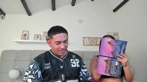 jazford online show from 03.29.26