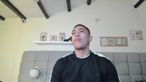 jazford online show from 04.11.26