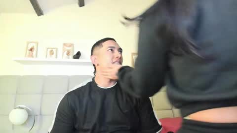 jazford online show from 04.12.26