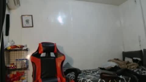 jash online show from 11.12.25