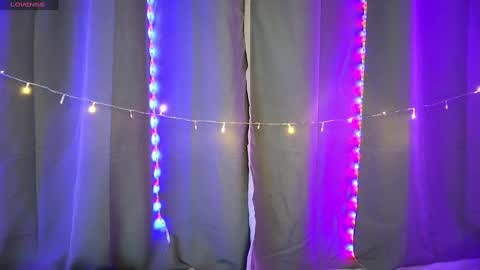 jaziel_wilsoon online show from 12.03.24