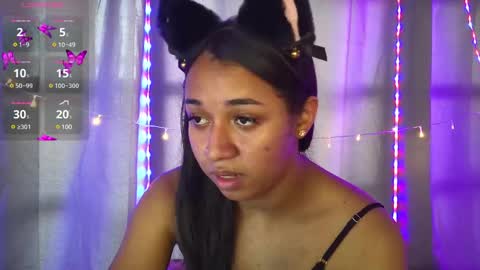 jaziel_wilsoon online show from 12.10.24