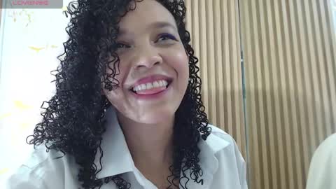 Snapshot of jazlin_ chatting on 05.30.26 Jazlin online show from 05.30.26