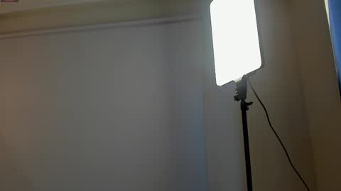 JAZLIN ANGELS online show from 10.06.25