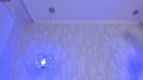 JAZLIN ANGELS online show from 02.10.26