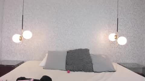 JAZLIN ANGELS online show from 03.29.26