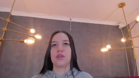 JAZLIN ANGELS online show from 05.24.26