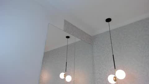 JAZLIN ANGELS online show from 05.30.26