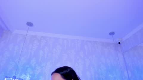 JAZLIN ANGELS online show from 05.31.26