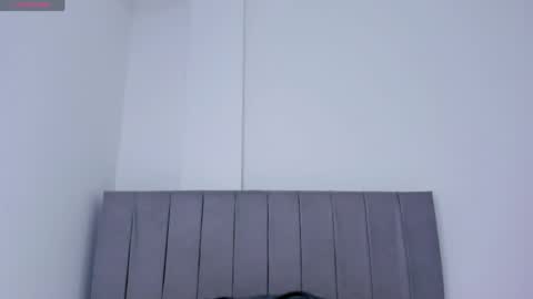 Jazly  online show from 04.14.26