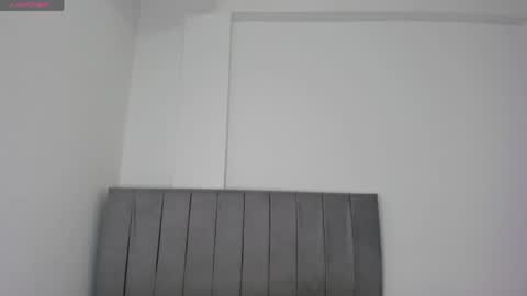 Jazly  online show from 04.22.26