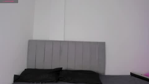 Snapshot of jazlycute__ chatting on 05.28.26 Jazly online show from 05.28.26