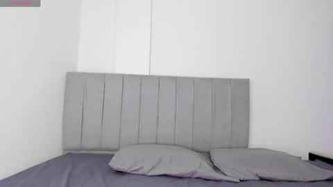 Snapshot of jazlycute__ chatting on 06.04.26 Jazly online show from 06.04.26
