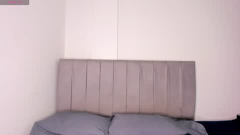 Snapshot of jazlycute__ chatting on 07.24.26 Jazly online show from 07.24.26