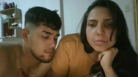 jazmin848347 online show from 03.24.26