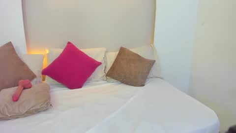 Jazmin online show from 02.28.26