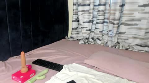 Snapshot of jazmin_jade chatting on 04.03.26 jazmin_jade online show from 04.03.26