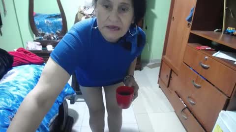 jazmim online show from 02.04.25