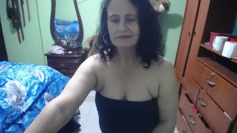 jazmim online show from 02.22.25