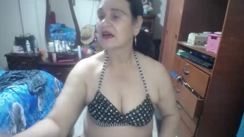 Snapshot of jazmin_rios chatting on 05.11.26 jazmim online show from 05.11.26