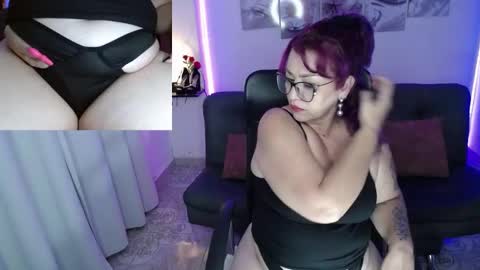 jazmin online show from 02.27.25