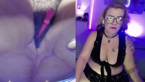 jazmin online show from 09.14.25