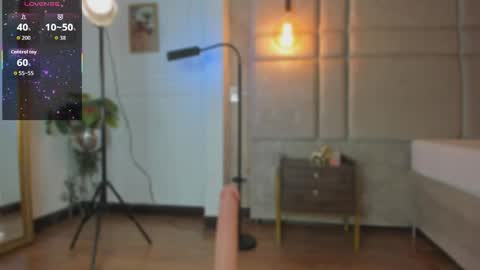 Jasmine  online show from 05.02.26