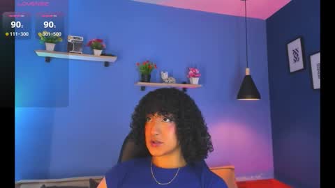 Jazmine Flower online show from 01.11.26