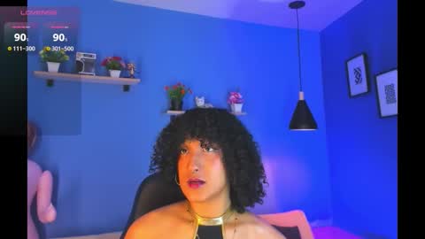 Jazmine Flower online show from 02.10.26