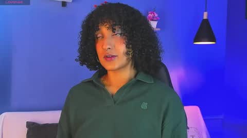 Jazmine Flower online show from 05.16.26