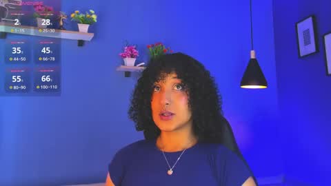 Jazmine Flower online show from 06.01.26