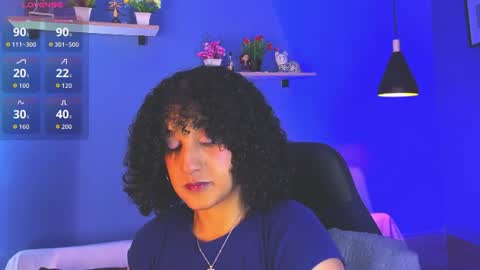 Snapshot of jazmine__flower chatting on 07.11.26 Jazmine Flower online show from 07.11.26