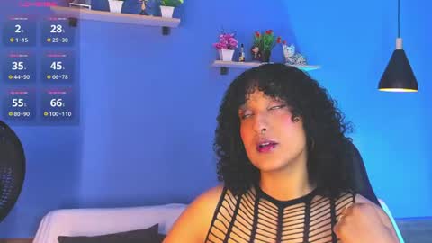 Snapshot of jazmine__flower chatting on 07.13.26 Jazmine Flower online show from 07.13.26