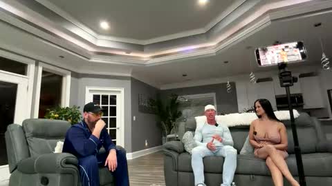 jazmine_jr_cruz online show from 02.27.26