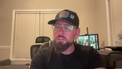 Snapshot of jazmine_jr_cruz chatting on 04.29.26 jazmine_jr_cruz online show from 04.29.26
