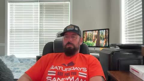 Snapshot of jazmine_jr_cruz chatting on 06.18.26 jazmine_jr_cruz online show from 06.18.26