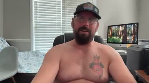 Snapshot of jazmine_jr_cruz chatting on 06.19.26 jazmine_jr_cruz online show from 06.19.26